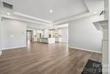 18214 Torchbearer Lane - Photo 12