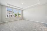 18214 Torchbearer Lane - Photo 14