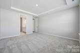 18214 Torchbearer Lane - Photo 15