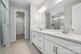 18214 Torchbearer Lane - Photo 16