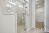 18214 Torchbearer Lane - Photo 17