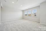 18214 Torchbearer Lane - Photo 18