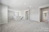 18214 Torchbearer Lane - Photo 19