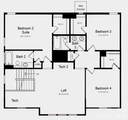 18214 Torchbearer Lane - Photo 3