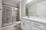 18214 Torchbearer Lane - Photo 21