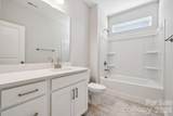 18214 Torchbearer Lane - Photo 22