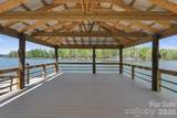 18214 Torchbearer Lane - Photo 26