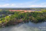 18214 Torchbearer Lane - Photo 27