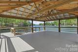 18214 Torchbearer Lane - Photo 29