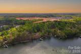 18214 Torchbearer Lane - Photo 31