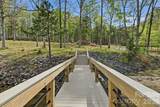 18214 Torchbearer Lane - Photo 32