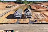 18214 Torchbearer Lane - Photo 36