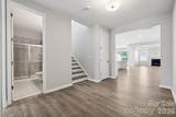 18214 Torchbearer Lane - Photo 5