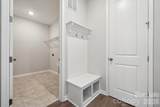 18214 Torchbearer Lane - Photo 6
