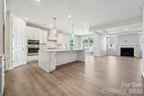 18214 Torchbearer Lane - Photo 7