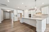 18214 Torchbearer Lane - Photo 8