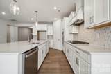 18214 Torchbearer Lane - Photo 9