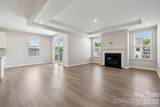 18214 Torchbearer Lane - Photo 10