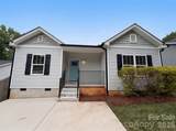 5704 Woodard Street - Photo 1