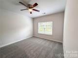 5704 Woodard Street - Photo 11
