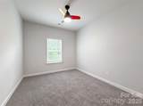 5704 Woodard Street - Photo 12