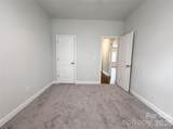5704 Woodard Street - Photo 13