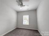 5704 Woodard Street - Photo 14