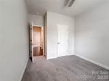 5704 Woodard Street - Photo 15
