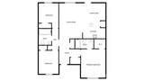 5704 Woodard Street - Photo 16
