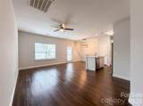 5704 Woodard Street - Photo 3