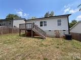 5704 Woodard Street - Photo 5