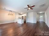 5704 Woodard Street - Photo 6