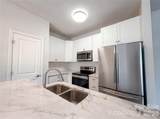5704 Woodard Street - Photo 7