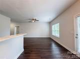 5704 Woodard Street - Photo 8