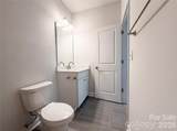 5704 Woodard Street - Photo 9