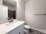 5704 Woodard Street - Photo 10