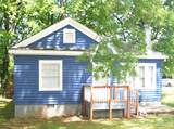 4101 Gossett Avenue - Photo 1