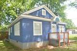 4101 Gossett Avenue - Photo 2