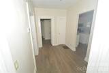 4101 Gossett Avenue - Photo 11