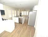4101 Gossett Avenue - Photo 12