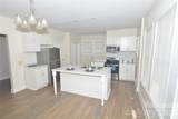 4101 Gossett Avenue - Photo 13