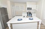 4101 Gossett Avenue - Photo 14