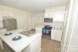 4101 Gossett Avenue - Photo 16
