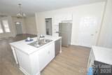 4101 Gossett Avenue - Photo 17