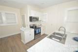 4101 Gossett Avenue - Photo 18