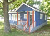 4101 Gossett Avenue - Photo 3