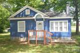 4101 Gossett Avenue - Photo 4