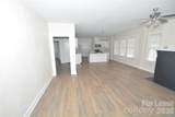 4101 Gossett Avenue - Photo 5
