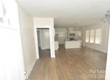 4101 Gossett Avenue - Photo 7