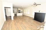 4101 Gossett Avenue - Photo 8